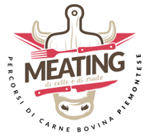 Meating 2025