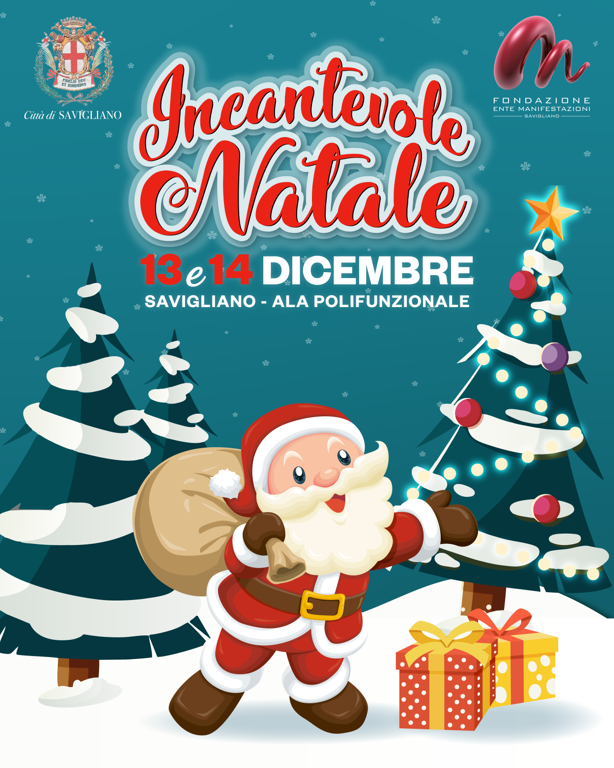 IMPRONTINA VERDE DI SAULO VALERIA