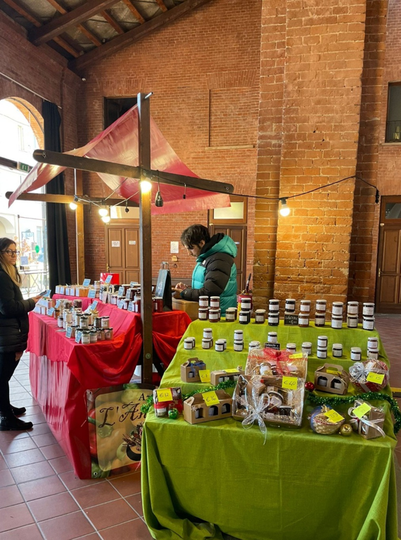 L'ANIMA DEL GUSCIO DI ELISA SBURLATI TI